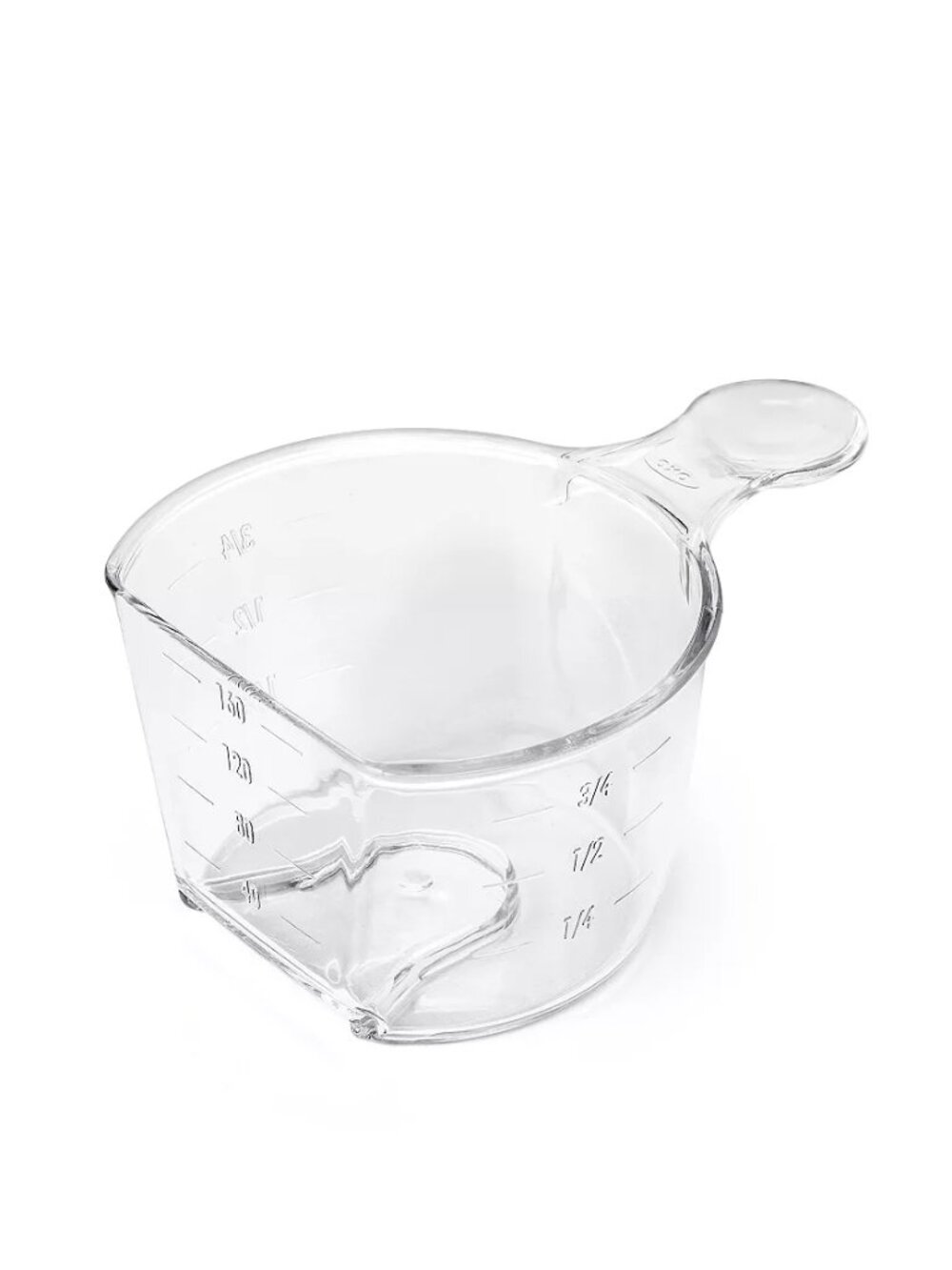 OXO POP Rice Measuring Cup